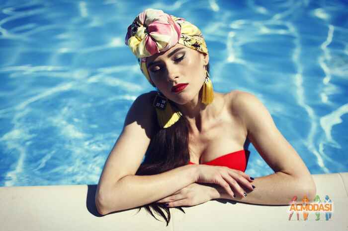 Dasha  Miller фото №979716. Завантажено 02 Листопада 2016