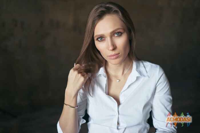 Елена Александровна Светлицкая фото №1321396. Завантажено 13 Листопада 2018