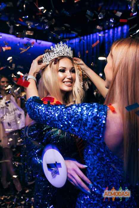 Эвелина Ефимовна Евдокимова фото №1361676. Завантажено 07 Лютого 2019