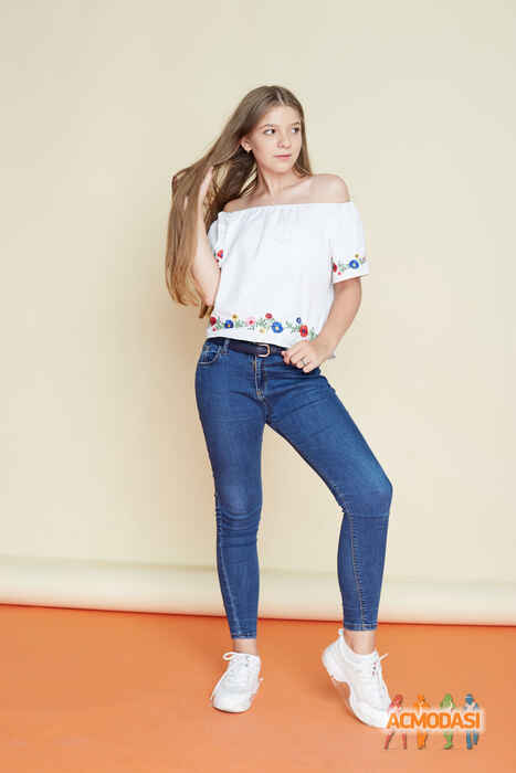 Эвгенія Анатоліївна Семенчук фото №1473004. Завантажено 09 Листопада 2019