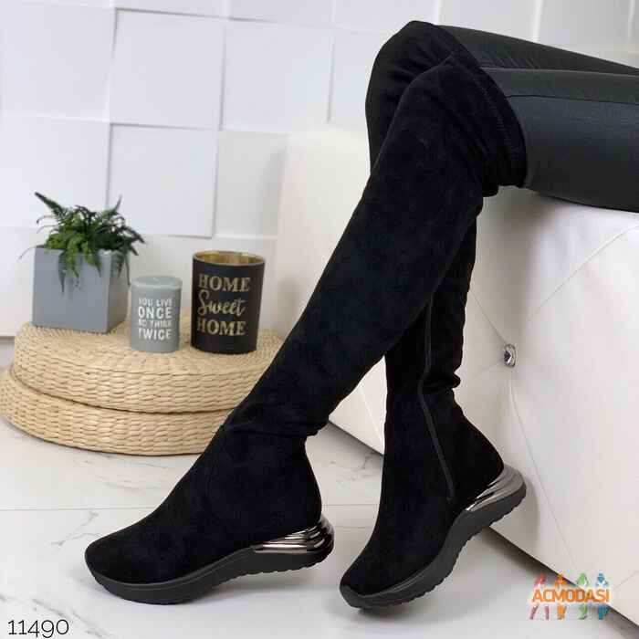 Olga   фото №1455325. Завантажено 01 Жовтня 2019