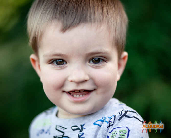 Артем Дмитрович Демченко фото №1538741. Завантажено 14 Червня 2020