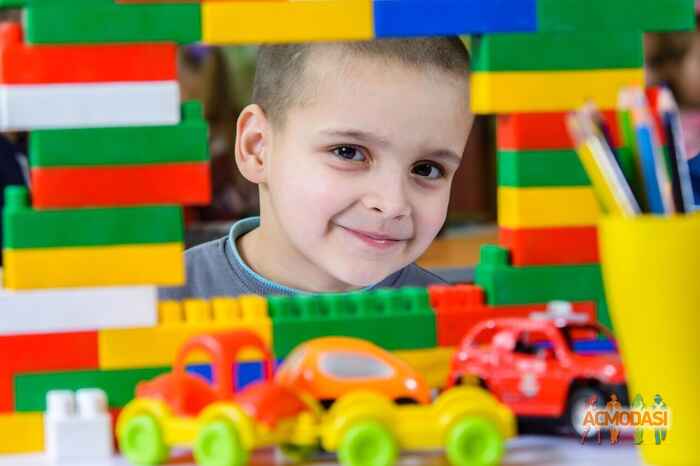 Олег Евгениевич Балашов фото №1540972. Завантажено 22 Червня 2020