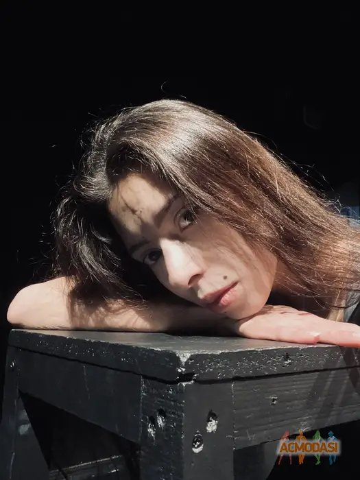 Софія Сергіївна Рой фото №1751482. Завантажено 09 Січня 2026