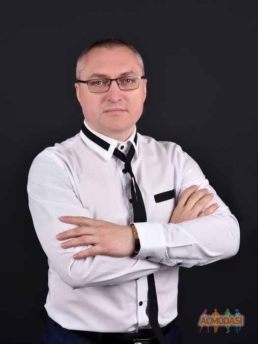 Андрій  Одуд фото №1637118. Завантажено 28 Червня 2021