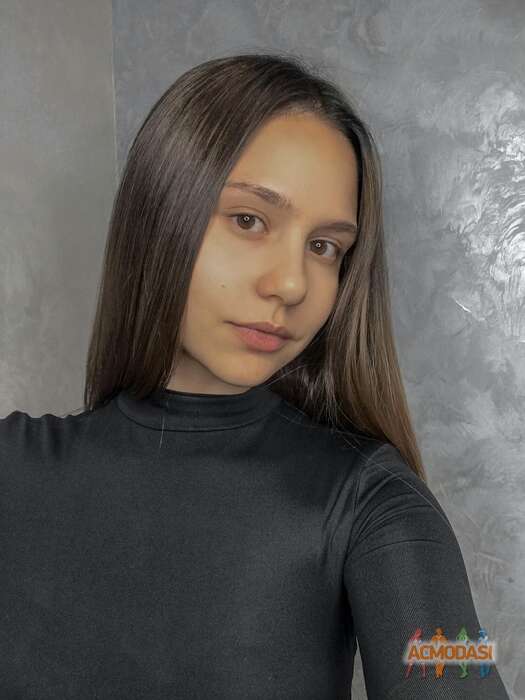 Валерия  Козюра фото №1681429. Завантажено 06 Лютого 2022