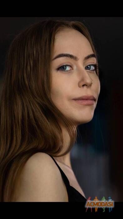 Карина  Тростянська фото №1698359. Завантажено 01 Жовтня 2022