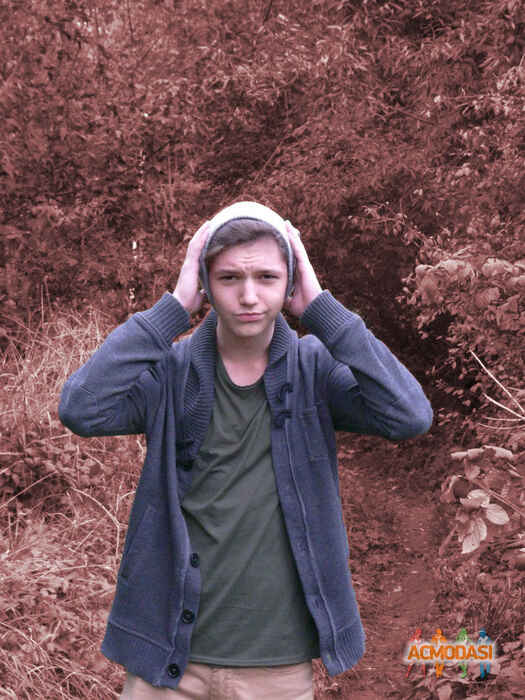 Alex  Swag фото №258741. Завантажено 23 Вересня 2012