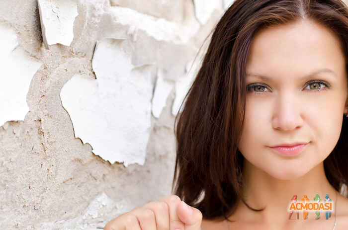 Татьяна Викторовна Плюснина фото №252417. Завантажено 11 Вересня 2012