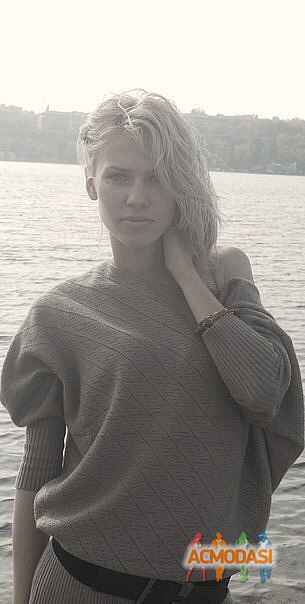 Юлия Олексеевна Сапожкова фото №633923. Завантажено 10 Квітня 2014