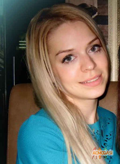Анна Викторовна Танцерова фото №784232. Завантажено 11 Лютого 2015