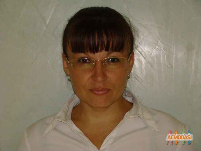 Наталья  Мереженко фото №835238. Завантажено 24 Вересня 2015