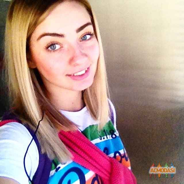 Iрина Василiвна Полюшко фото №851677. Завантажено 15 Листопада 2015