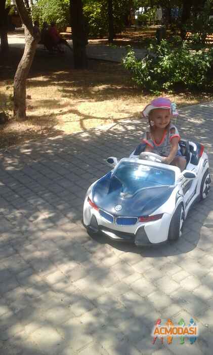 Мария Викторовна Грибань фото №946283. Завантажено 18 Серпня 2016