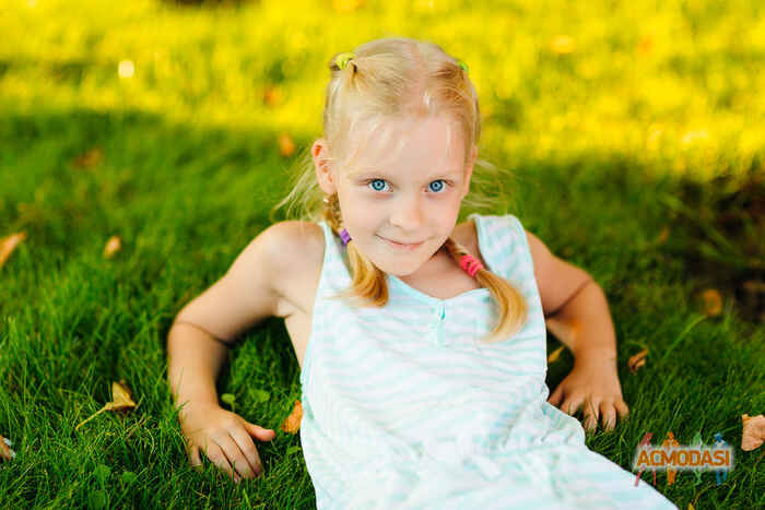 Ксения Андреевна Бурова фото №1092520. Завантажено 17 Серпня 2017