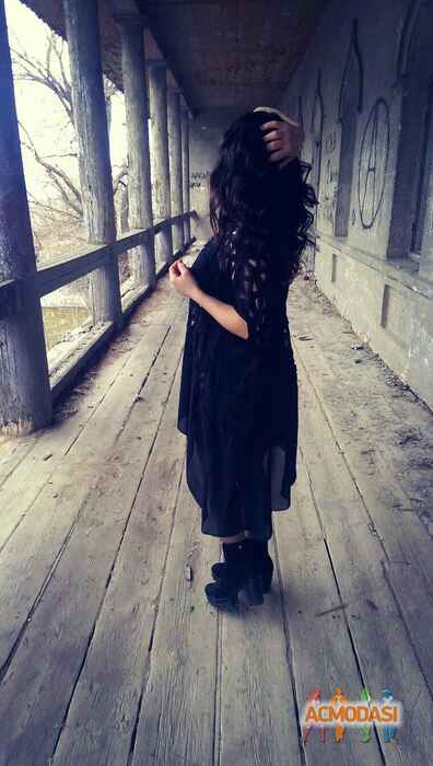 Екатерина  Спивак фото №1025313. Завантажено 25 Лютого 2017