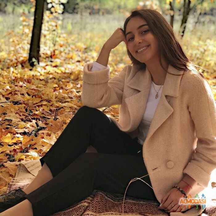 Діана  Татарчук фото №1129217. Завантажено 03 Листопада 2017