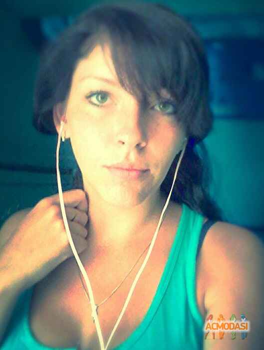 Анна   фото №1042261. Завантажено 11 Квітня 2017