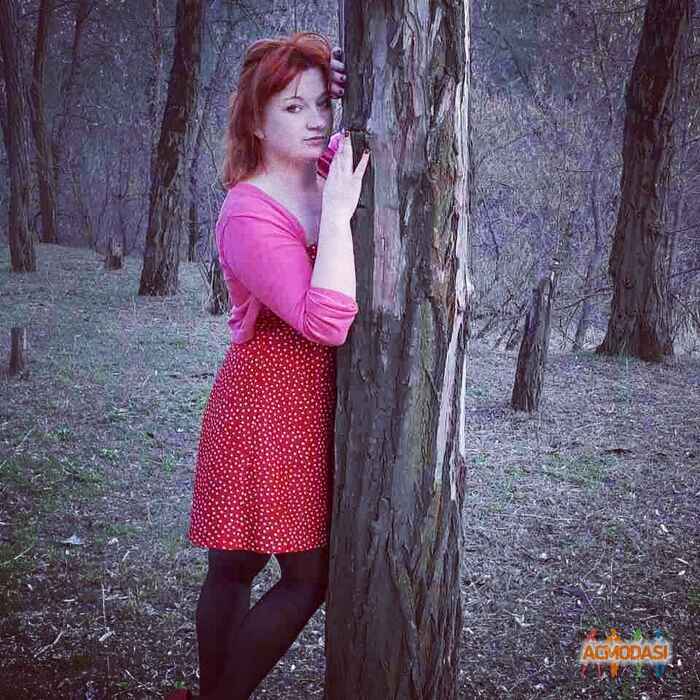 Татьяна Олеговна Пеня фото №1045556. Завантажено 21 Квітня 2017