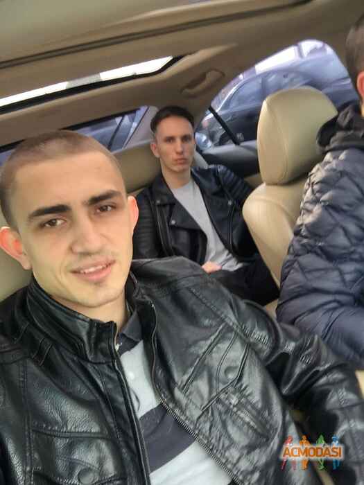 Олександр Фёдорович Зайцев фото №1051058. Завантажено 07 Травня 2017