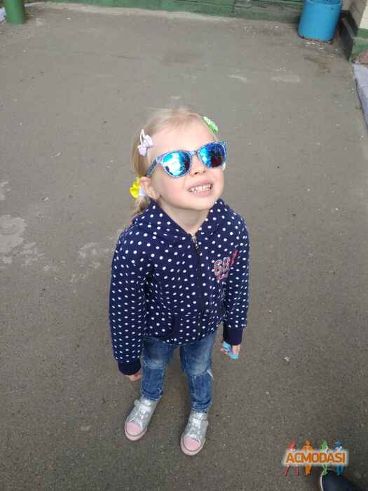 Антонина   фото №1054257. Завантажено 15 Травня 2017