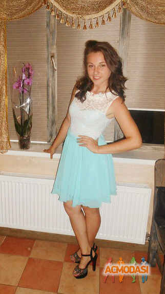 Lena  Malakhovskaya фото №1058500. Завантажено 25 Травня 2017