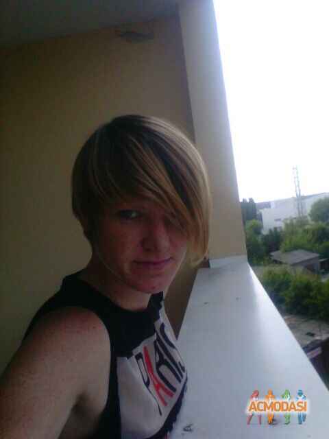 Юлия Олеговна Озерчук фото №1084870. Завантажено 29 Липня 2017