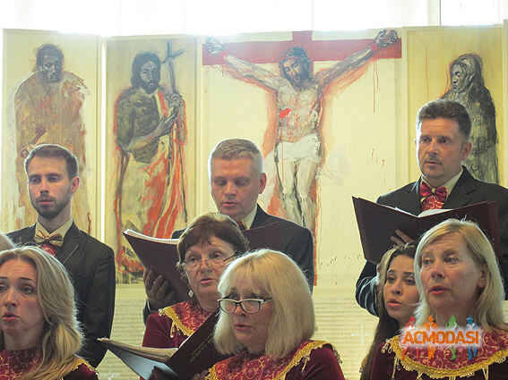 Геннадий  Вольфовский фото №1143908. Завантажено 27 Листопада 2017