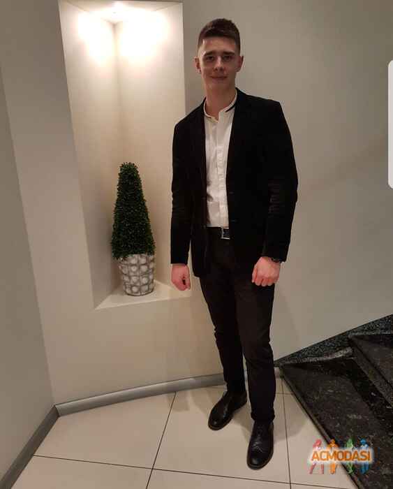 Олексій Васильович Максімов фото №1150158. Завантажено 08 Грудня 2017