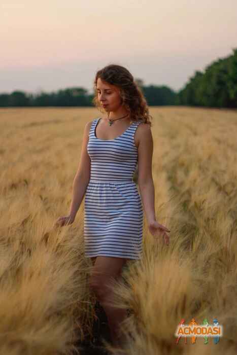 Анастасія Няімівна Зіннятулліна фото №1186722. Завантажено 15 Лютого 2018