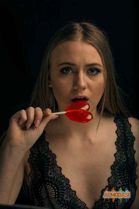 Екатерина Васильевна Руденко фото №1381510. Завантажено 23 Березня 2019