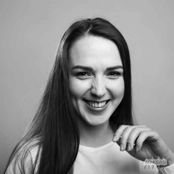 Анна Николаевна Пикалова фото №1249317. Завантажено 24 Червня 2018