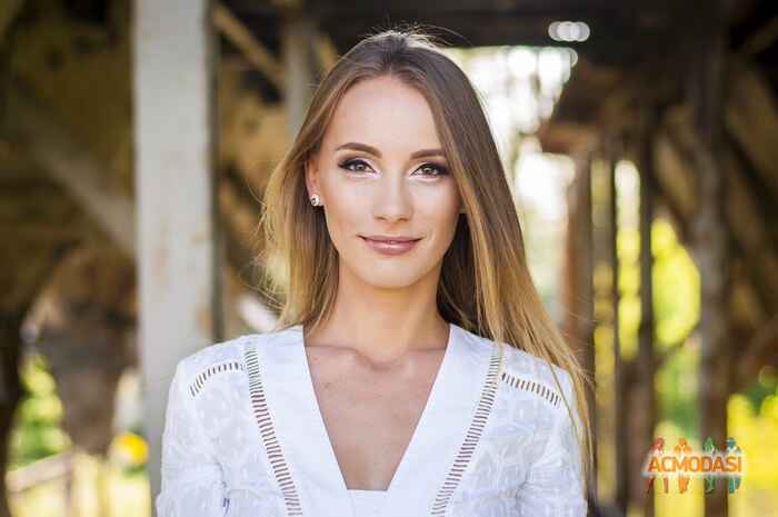 Анна Миколаівна Бичик фото №1304688. Завантажено 09 Жовтня 2018