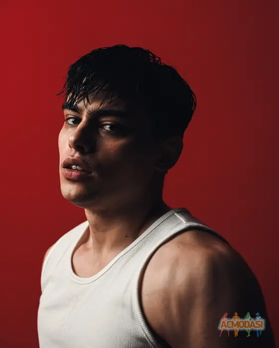 Сергій Вікторович Кутулупенко фото №1749960. Завантажено 23 Листопада 2025