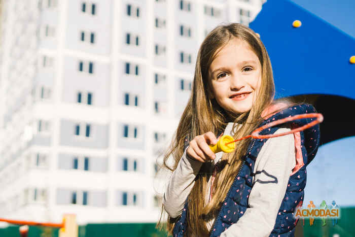 Вероника  Борисёнок фото №1316728. Завантажено 04 Листопада 2018