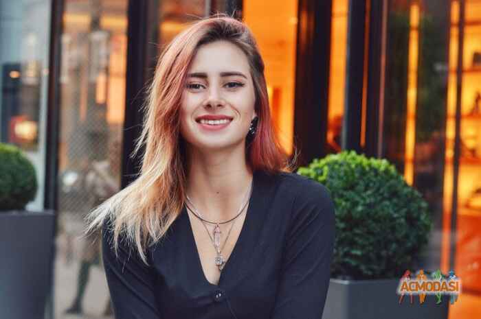 Olena  Zhyronkina фото №1317550. Завантажено 05 Листопада 2018
