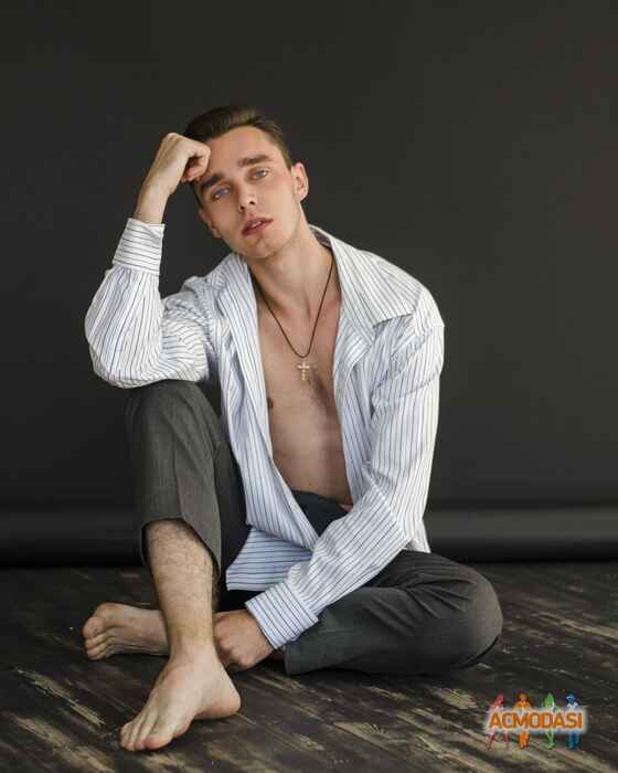 Эдуард Русланович Лондаренко фото №1453504. Завантажено 26 Вересня 2019