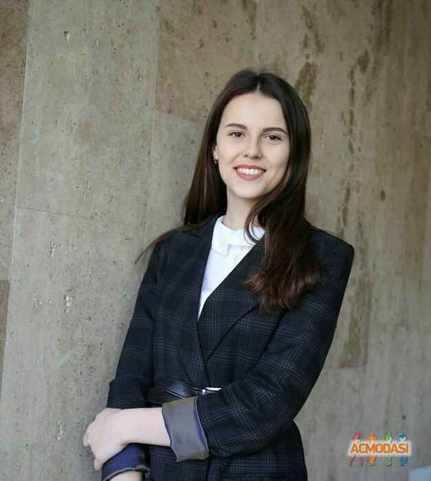 Катя  Мадишова фото №1418649. Завантажено 04 Липня 2019