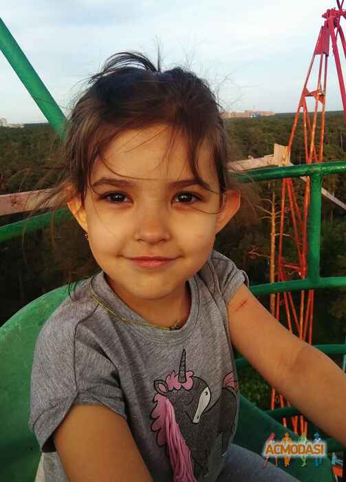 Татьяна  Оношко фото №1445132. Завантажено 07 Вересня 2019