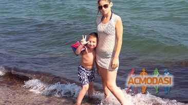 Ирина Александровна Холодная фото №1511346. Завантажено 19 Лютого 2020