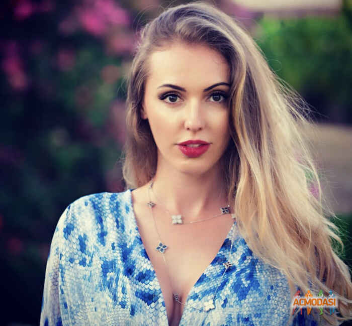 Снежанна Димитрова Димитрова фото №1465764. Завантажено 24 Жовтня 2019