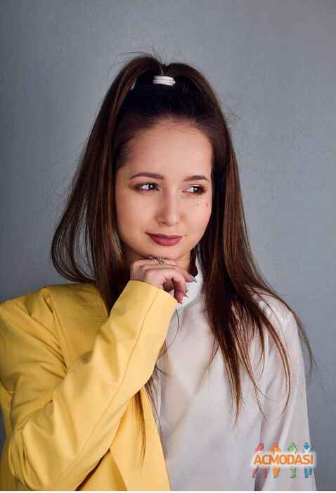 Ірина Сергіївна Гонтарук фото №1511292. Завантажено 19 Лютого 2020