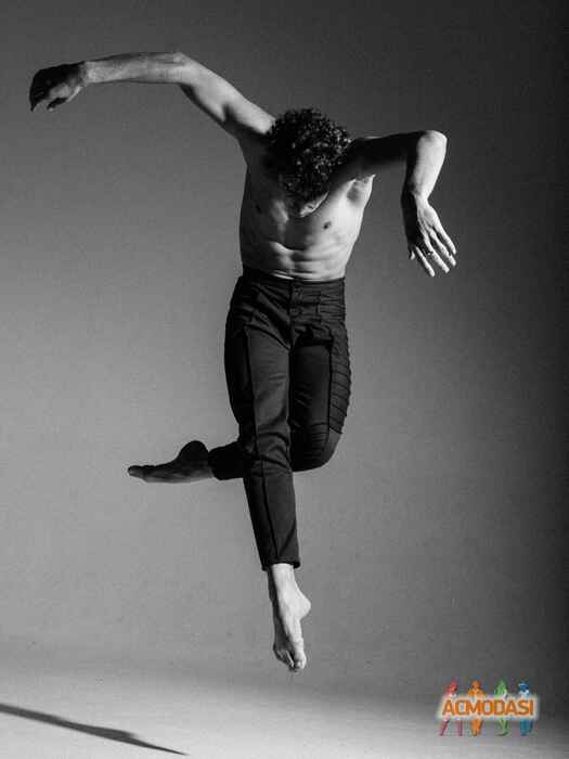 Владимир Николаевич Раков фото №1539886. Завантажено 18 Червня 2020