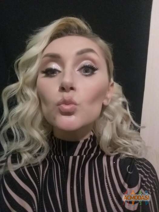 Ольга  Щербакова фото №1680929. Завантажено 02 Лютого 2022