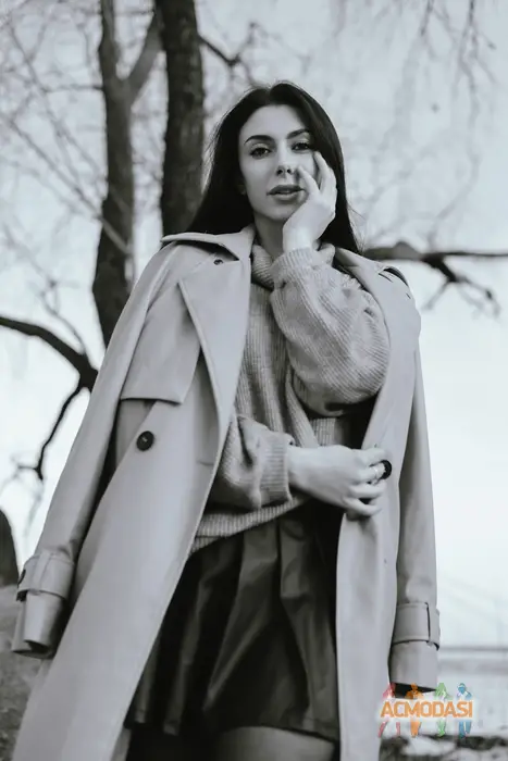 Олена  Тарасівна фото №1751166. Завантажено 04 Січня 2026