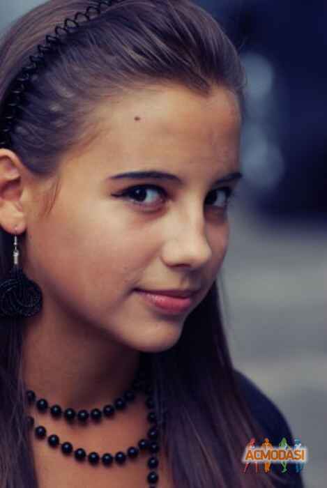 Мария Анатольевна Шмаргун фото №154736. Завантажено 24 Лютого 2012