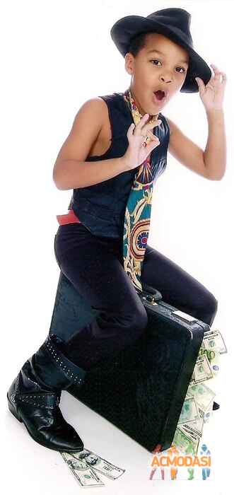 Давид  Маймота фото №161983. Завантажено 08 Березня 2012