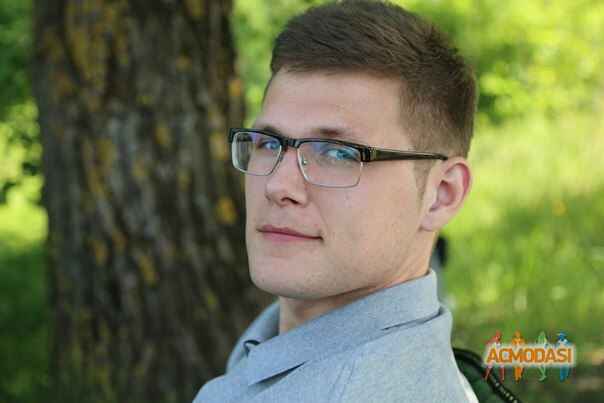 Александр Владимирович Козак фото №569878. Завантажено 13 Січня 2014