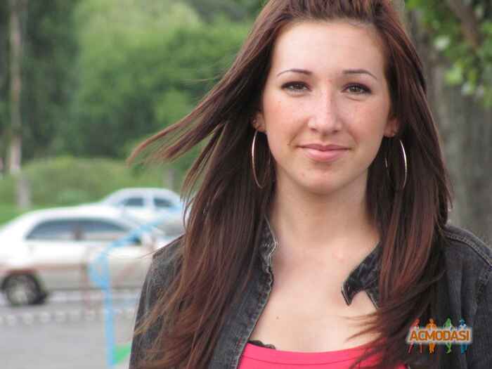 Анастасия  Дмитриевна фото №52050. Завантажено Невідомо