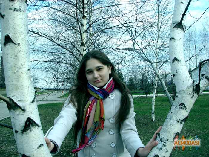 Карина Андреевна Емельянова фото №808072. Завантажено 16 Червня 2015